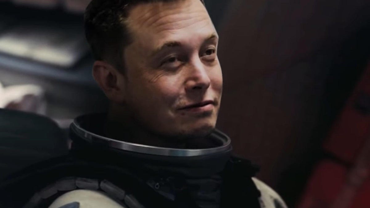 muskinterstellarscreenshot