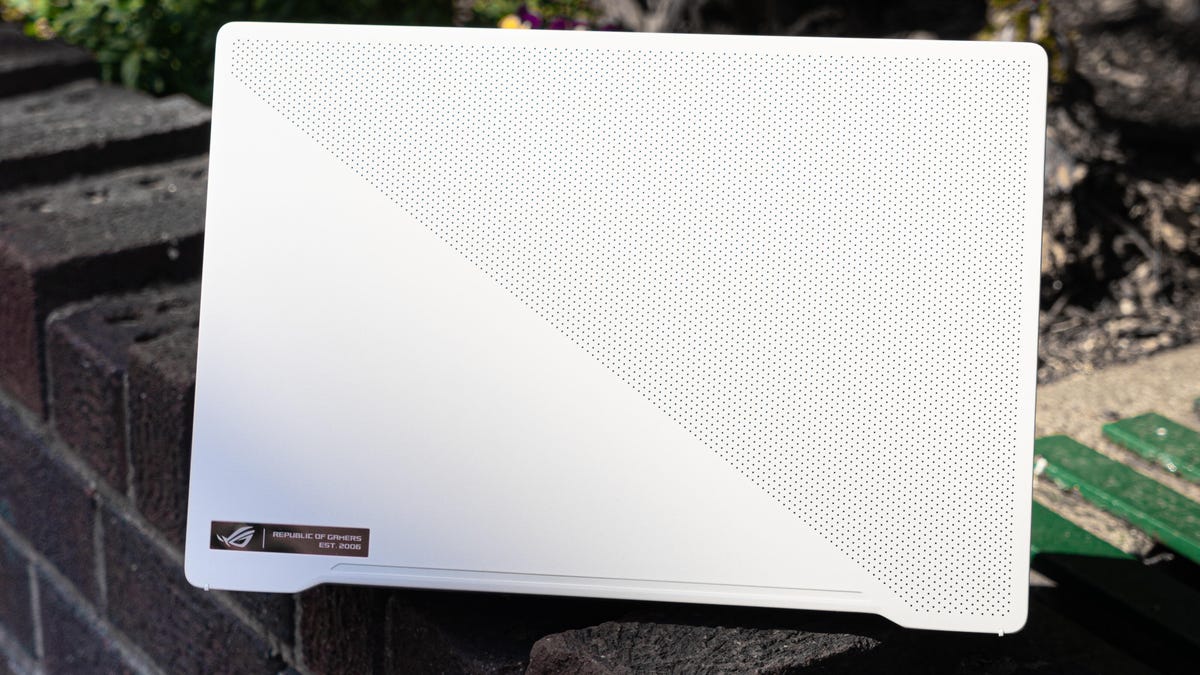 asus-rog-zephyrus-g14-16