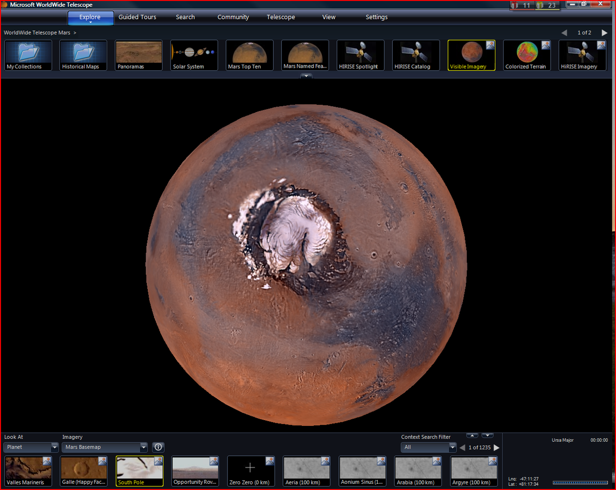 worldwide_telescope_mars.PNG