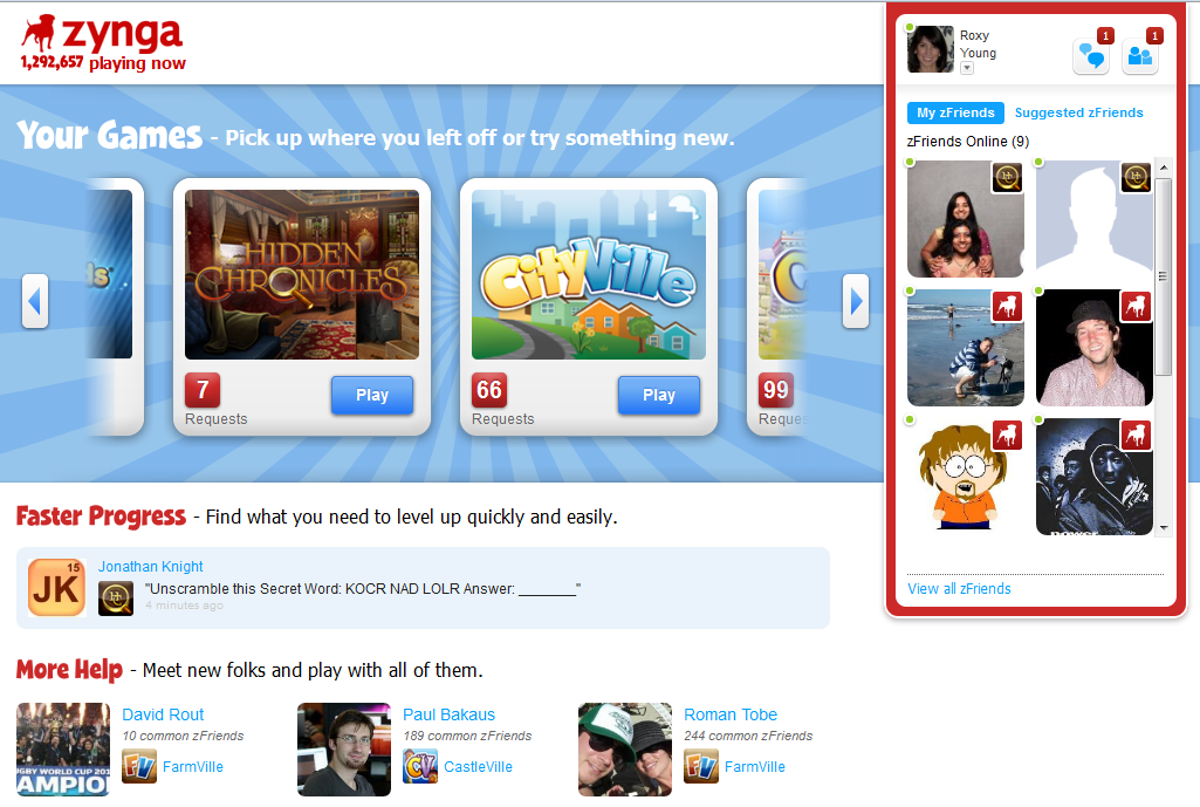 Zynga.com_Homepage.PNG