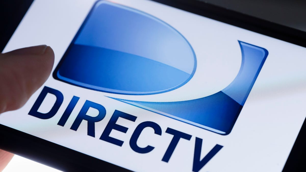 directv-logo