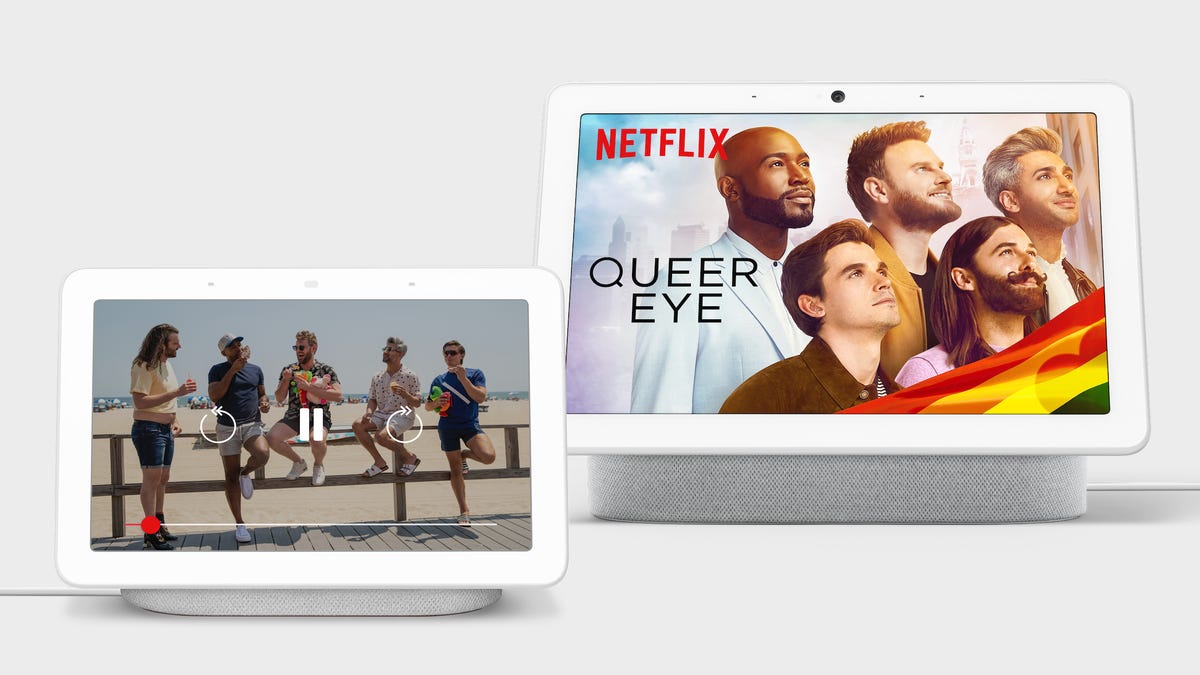 netflix-on-nest-smart-displays.png