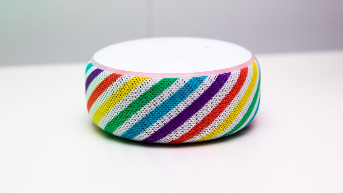 amazon-event-092519-echo-dot-kids-edition-0796