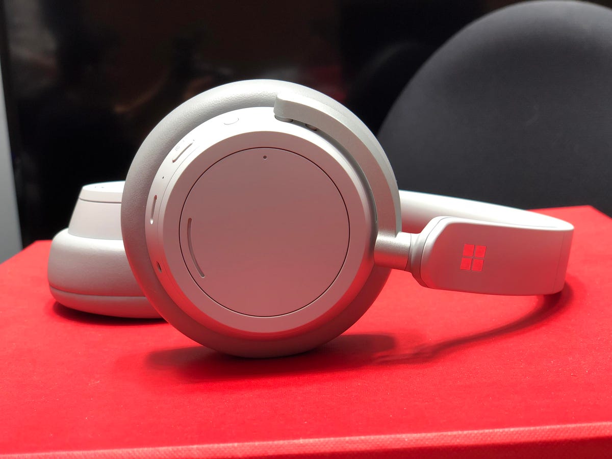 microsoft-surface-headphones-27