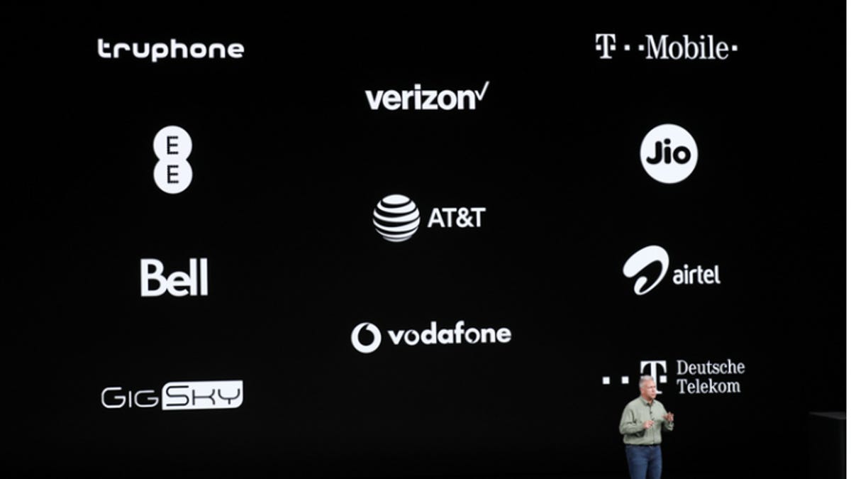 apple-event-091218-apple-dual-sim