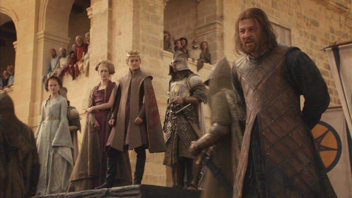 eddard-stark-baelor-1-09-lord-eddard-ned-stark-30121142-1280-720