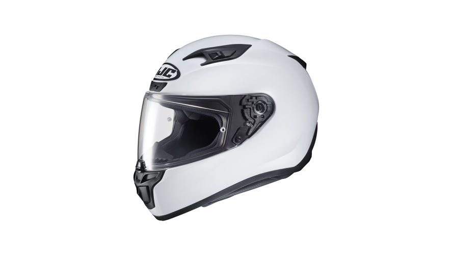 hj-ci10-plus-helmet-white-rollover