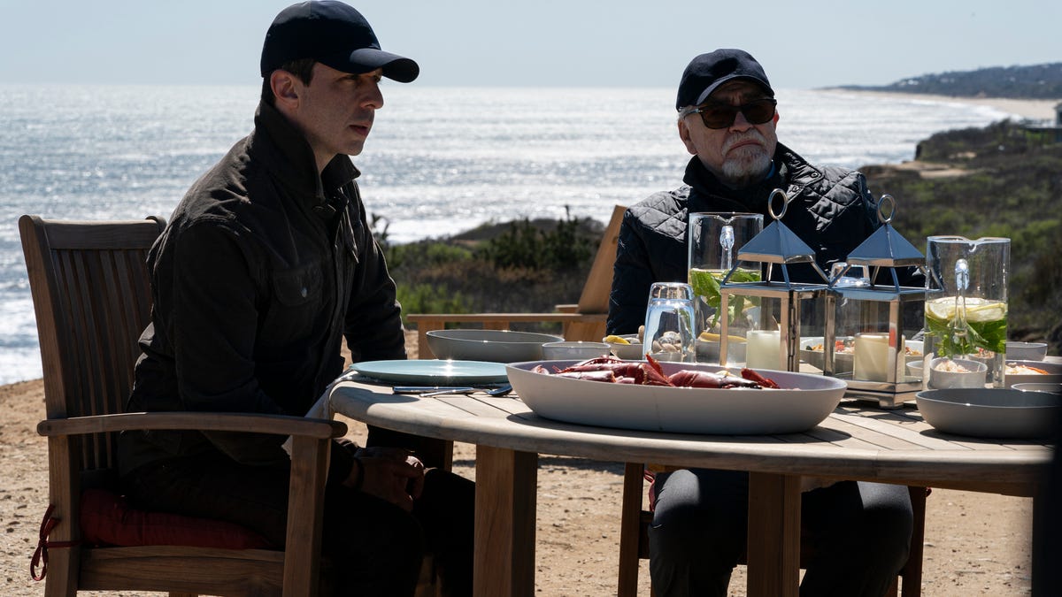 301-brian-cox-sarah-snook-hunter-graeme