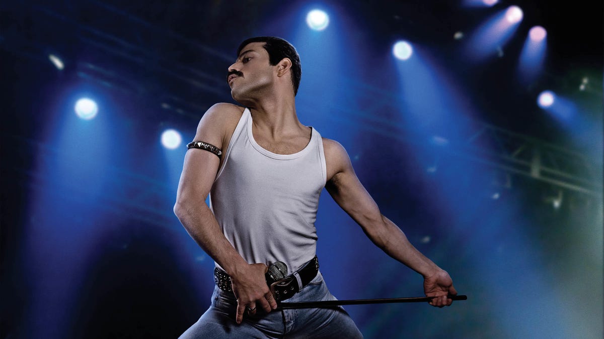 bohemian-rhapsody-movie-queen-rami-malek-7