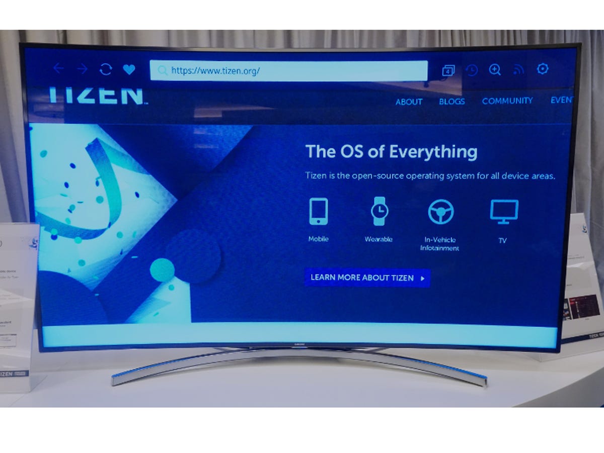 tizen-tv-8.jpg