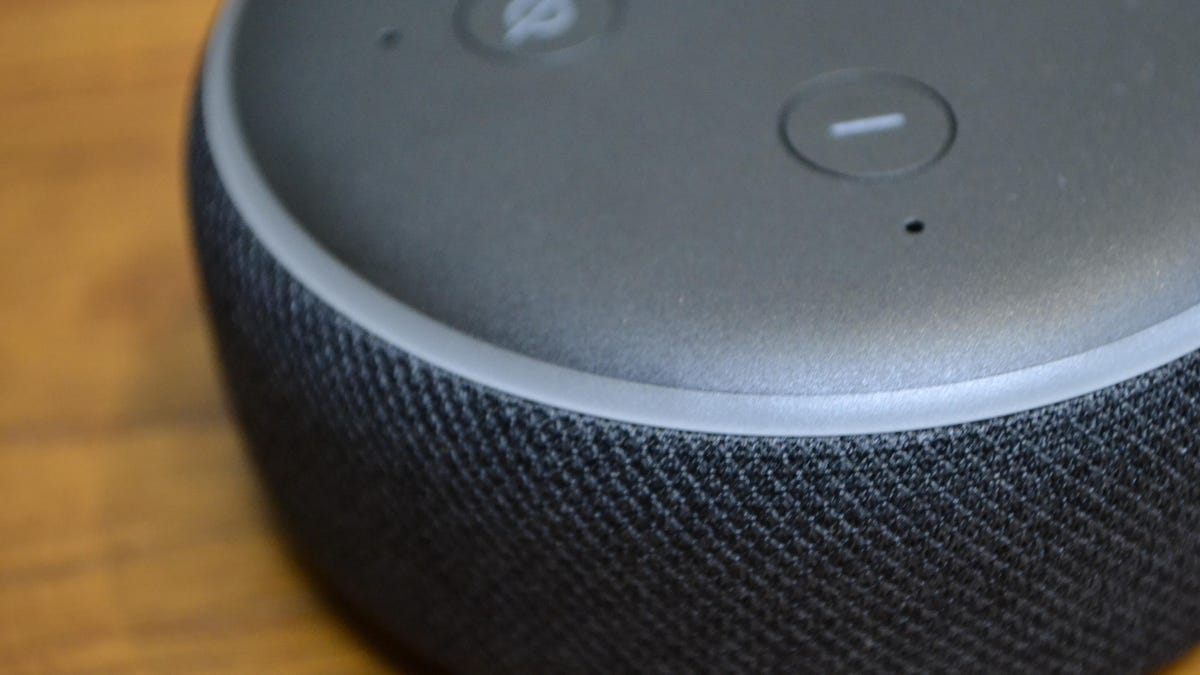 echo-dot-3-amazon-event-2