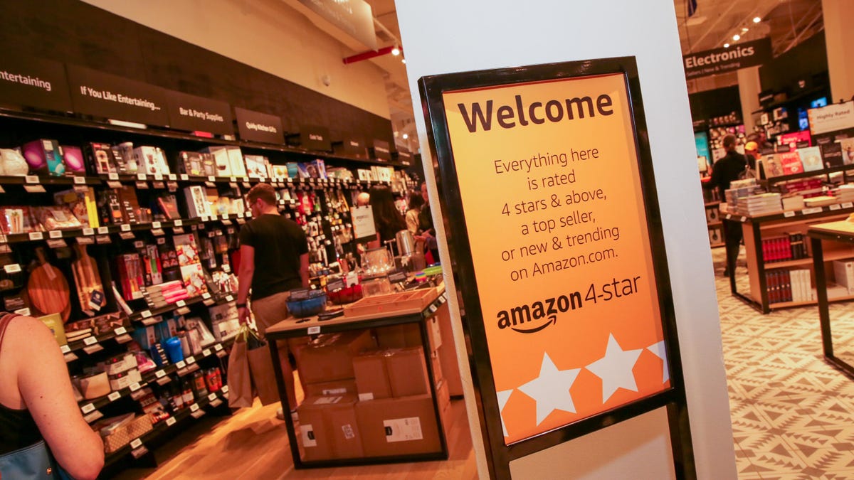 03-amazon-4-star-store
