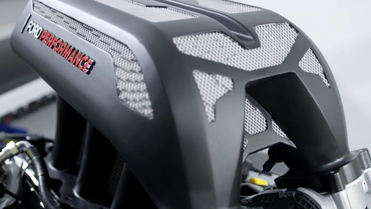 ford-hoonitruck-promo