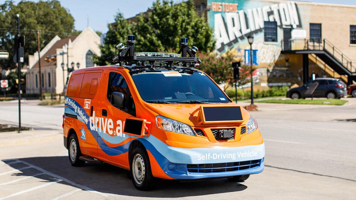 drive-ai-arlington-ogi