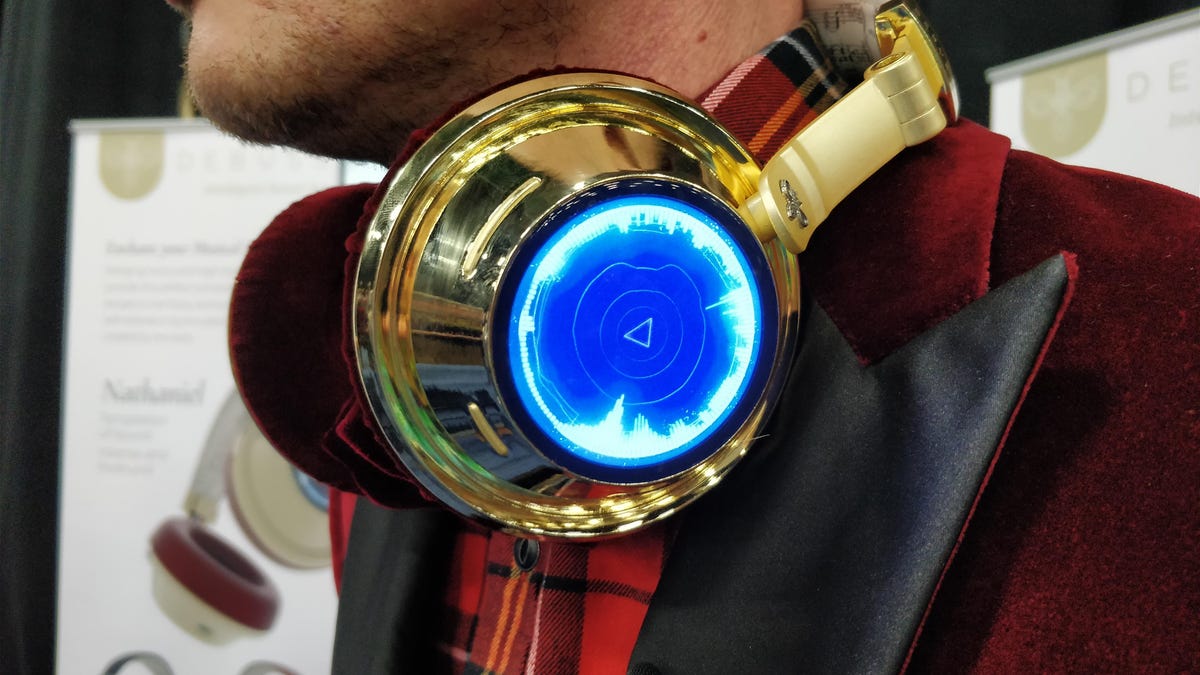 debussy-nathaniel-ces