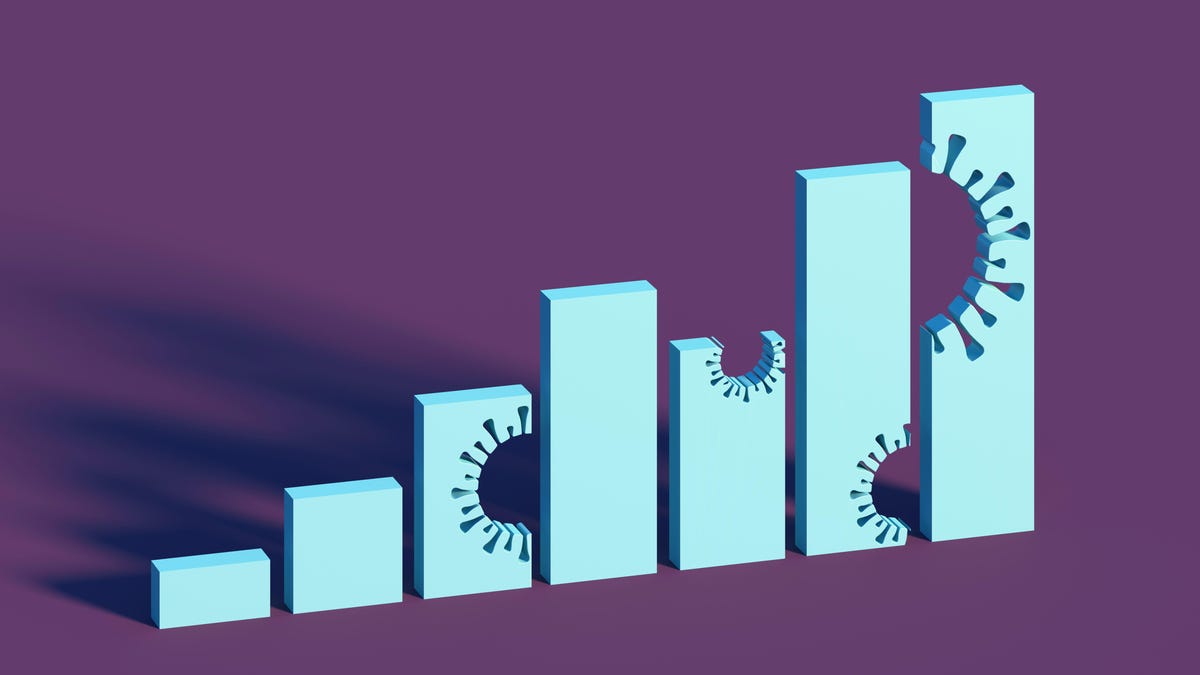 gettyimages-1266909460