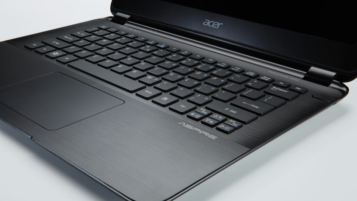 Acer_Aspire_S5_1_2.jpg
