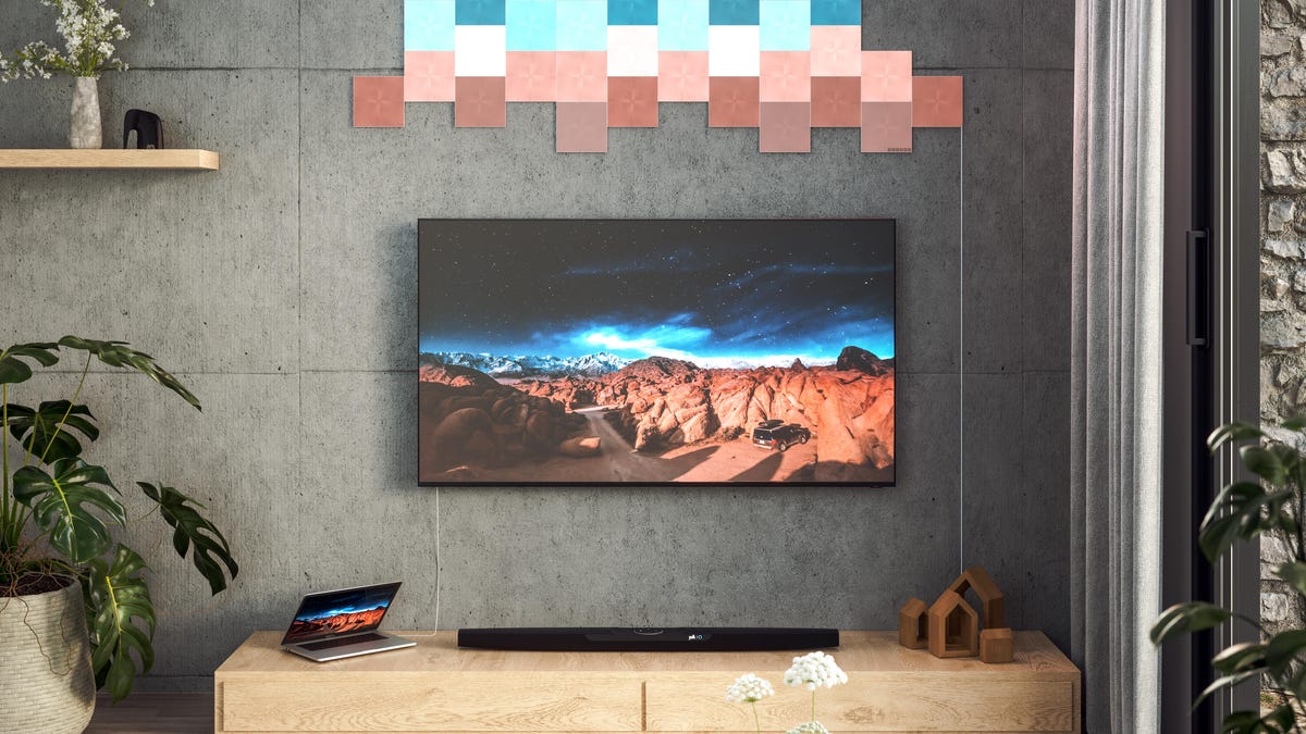 nanoleaf-screen-mirror-1