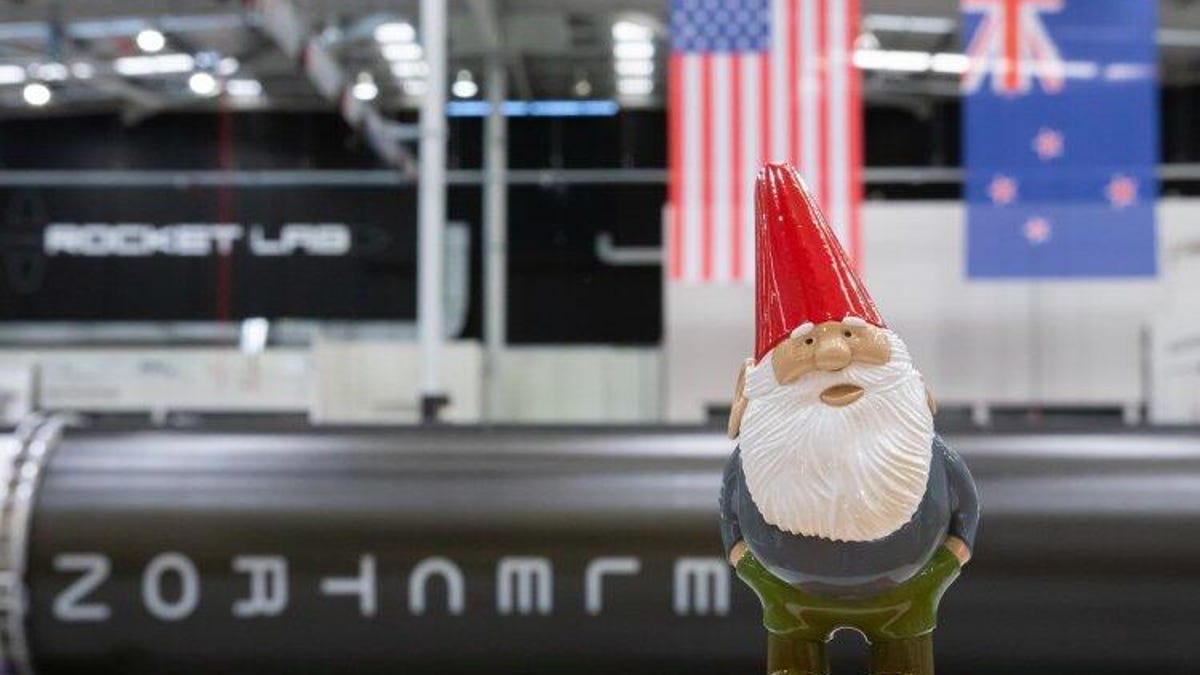 gnome-chompski-3-small