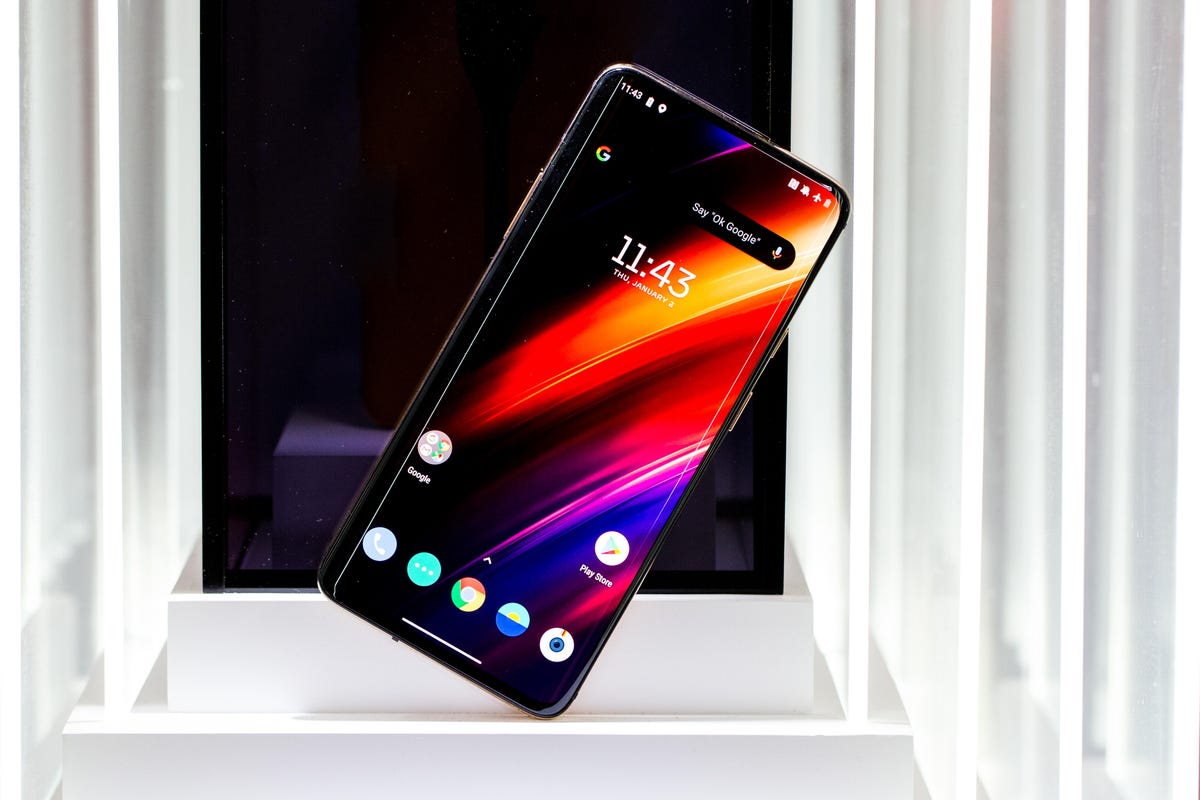 ces-2020-oneplus-concept-one-6210