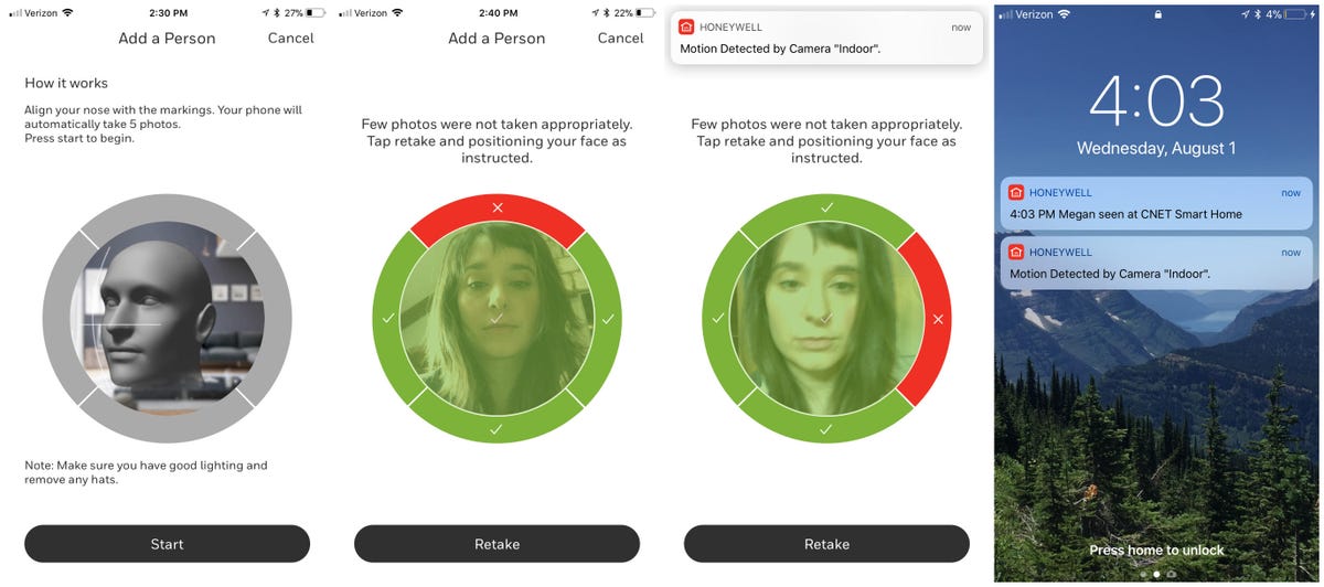 honeywell-facial-recognition