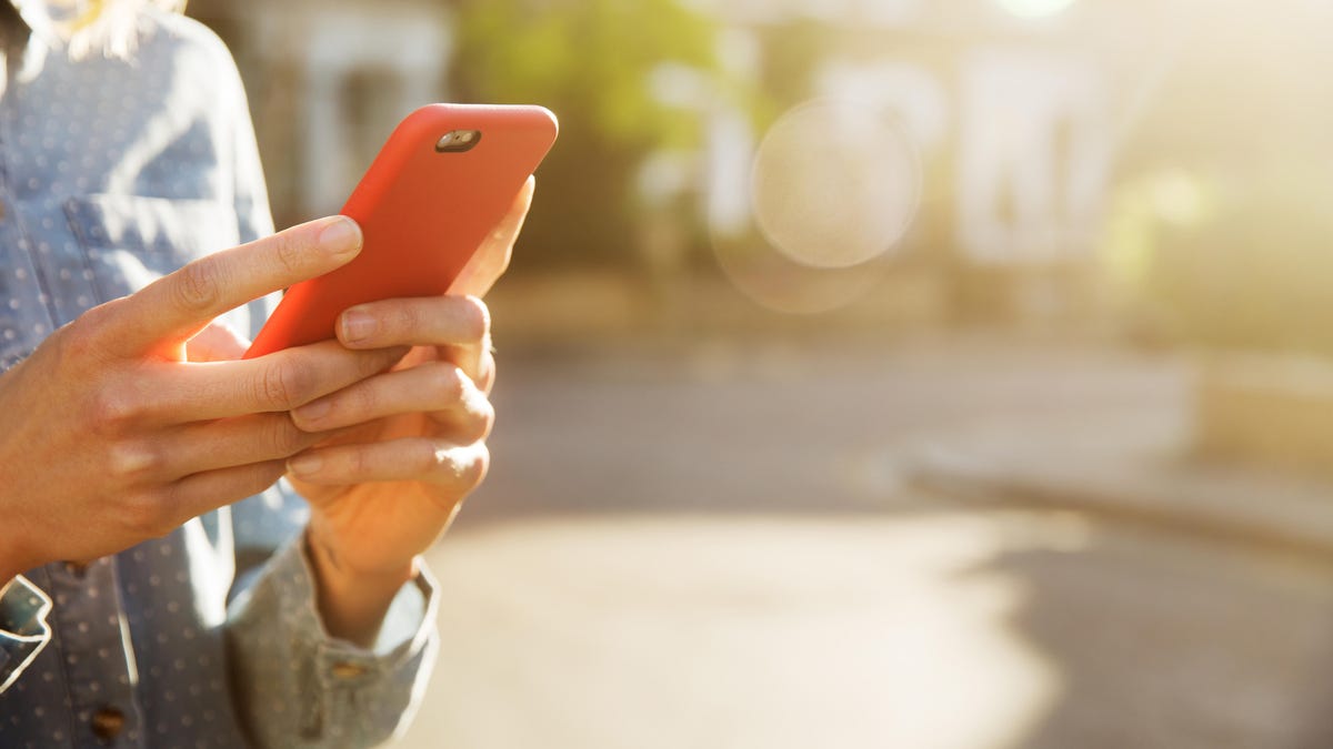 gettyimages-660314758