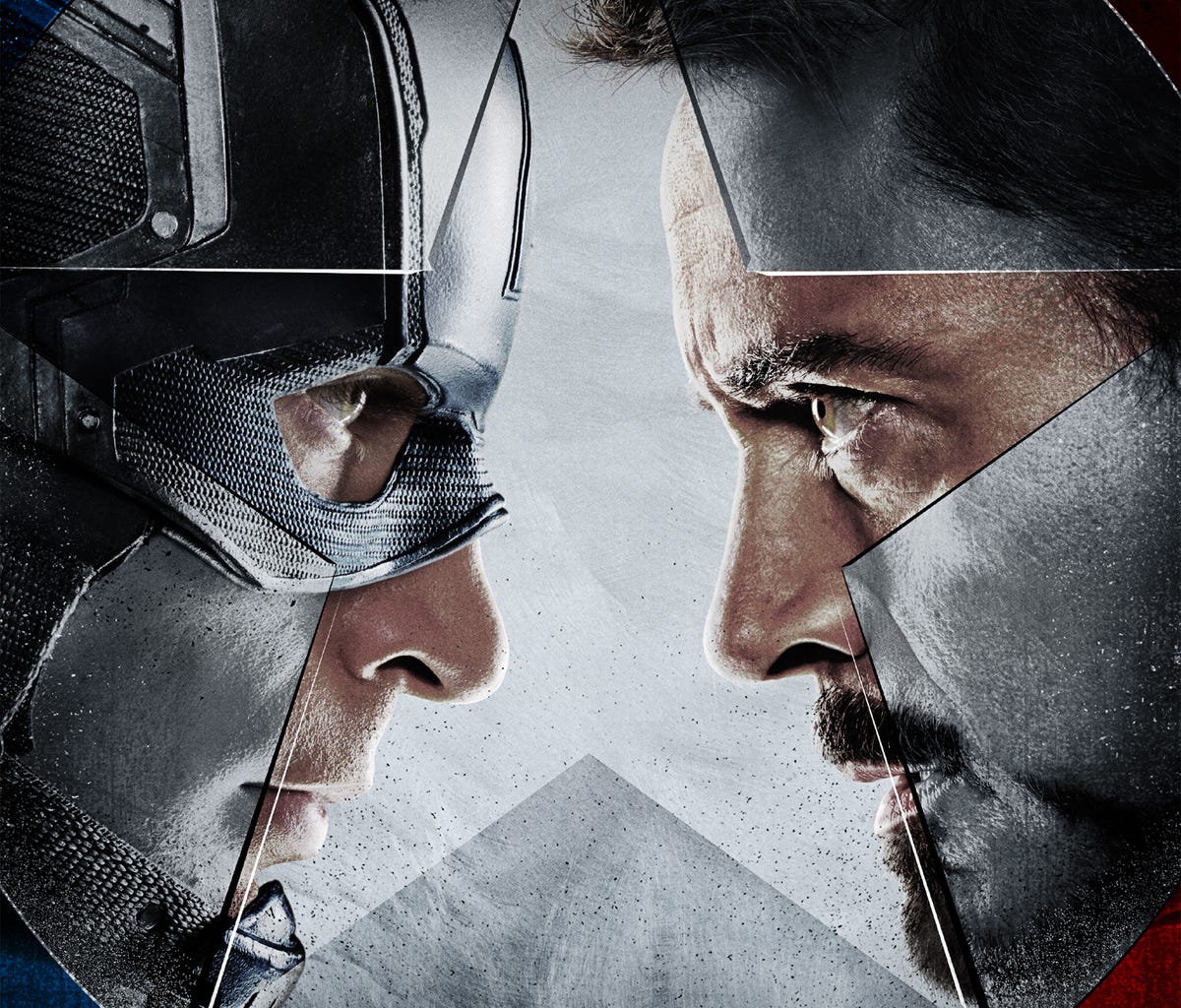 captainamericacivilwar-evans-downey-jr-faceoff.jpg
