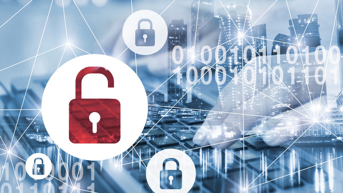 gettyimages-1020456586