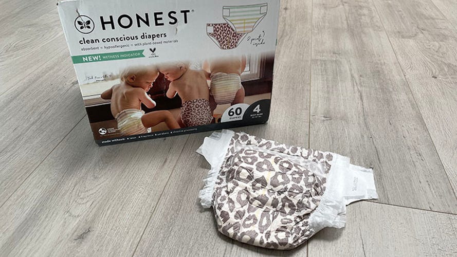 honest-diapers