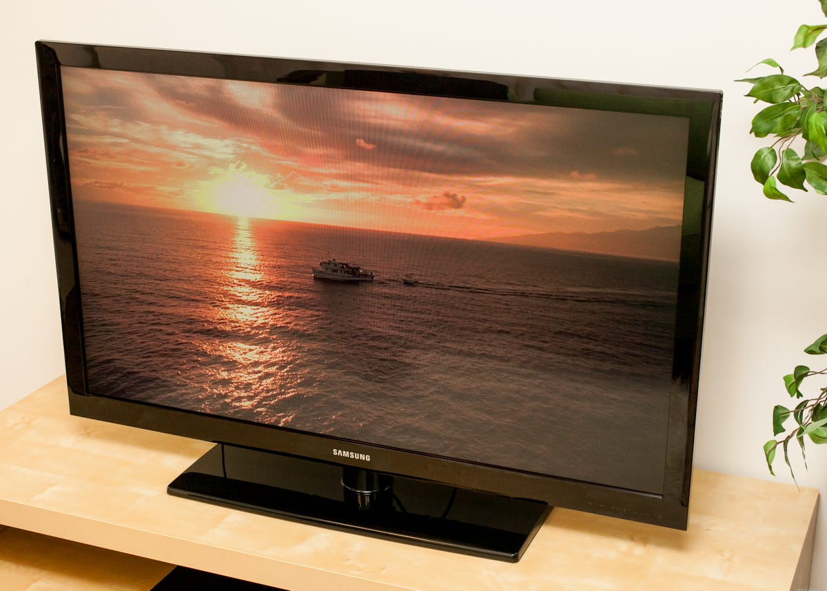Samsung_LN46E550F_35498309_11.jpg