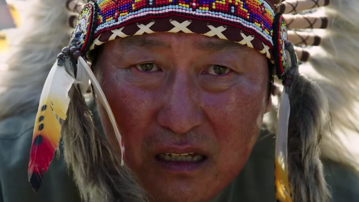 screen-shot-2019-06-21-at-5-18-12-pm