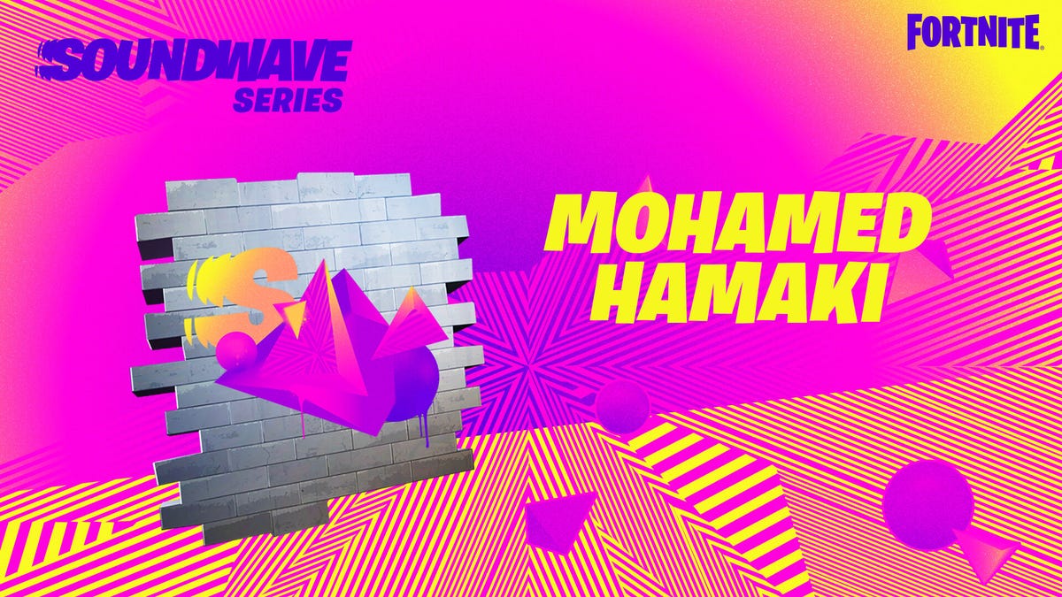 fortnite-soundwave-series-hamaki-spray-1920x1080-2064698229c1.jpg