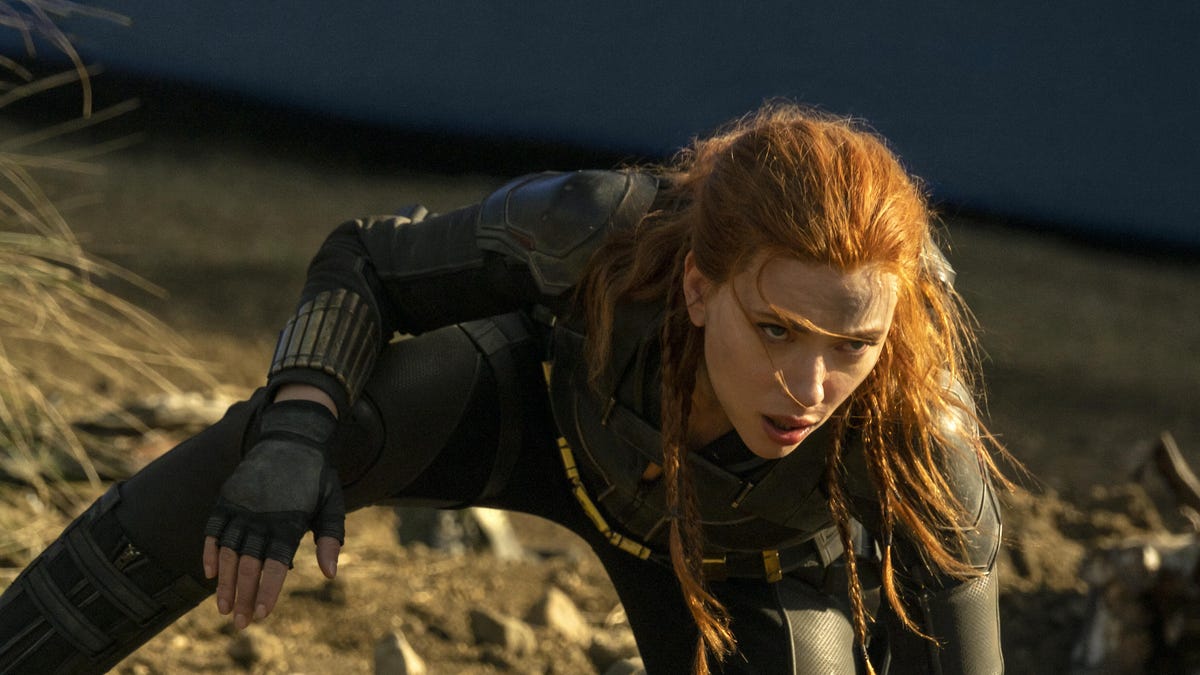 black-widow-july-2021-2