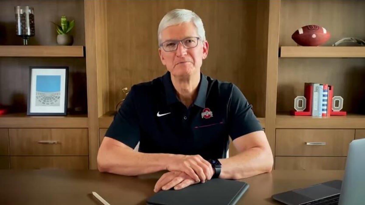 cook-ohio-state-address-2020