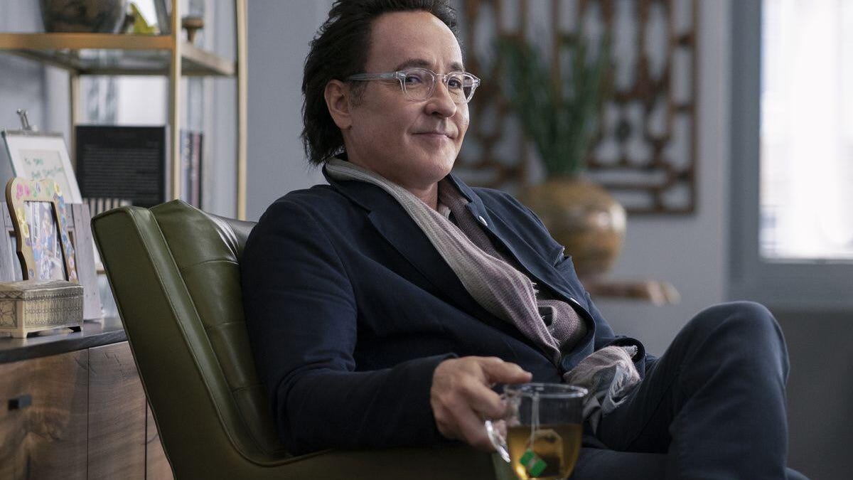 utopia-amazon-sasha-lane