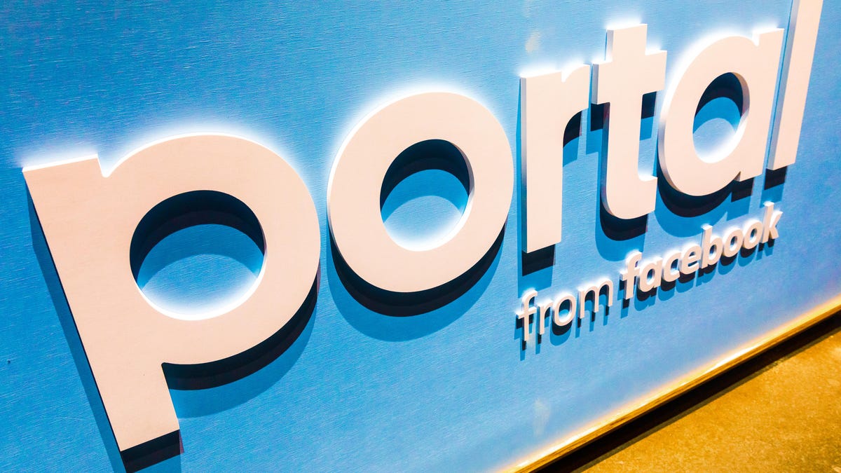 facebook-f8-2019-portal-9899