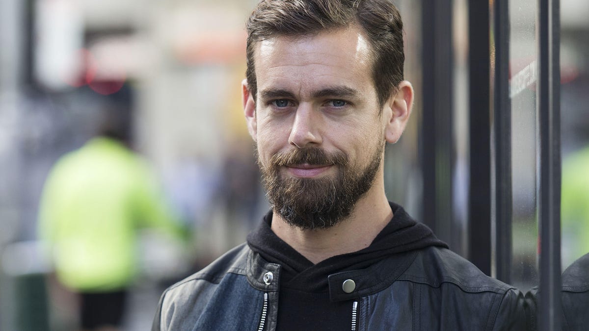 Annual Allen And Co. Investors Meeting Draws CEO's And Business Leaders To Sun Valley, Idaho