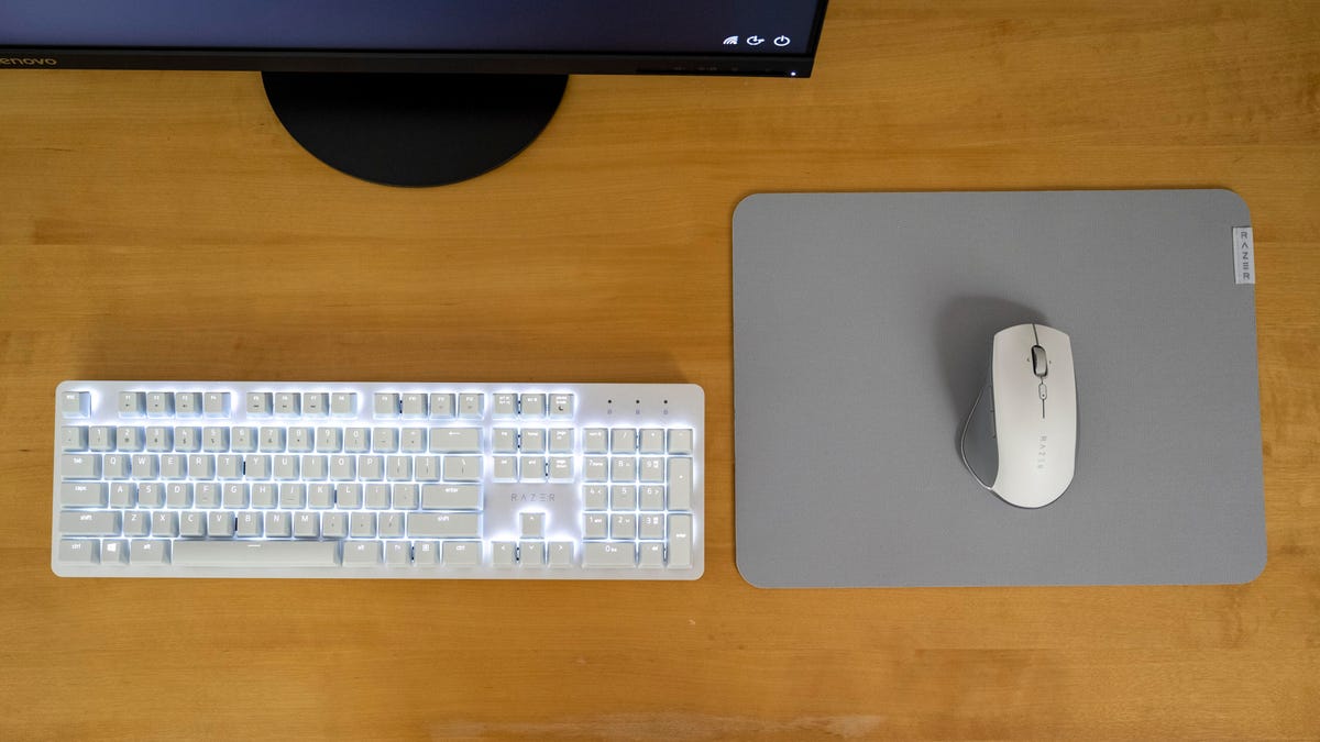 razer-pro-click-pro-type-set4