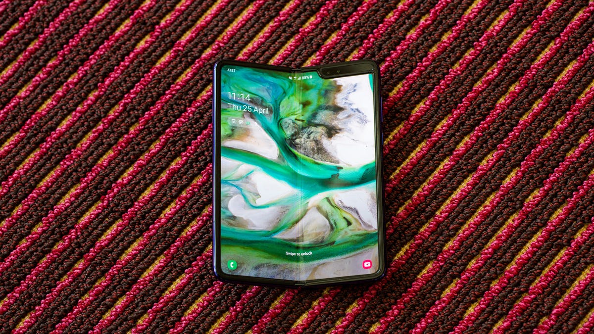 samsung-galaxy-fold-64