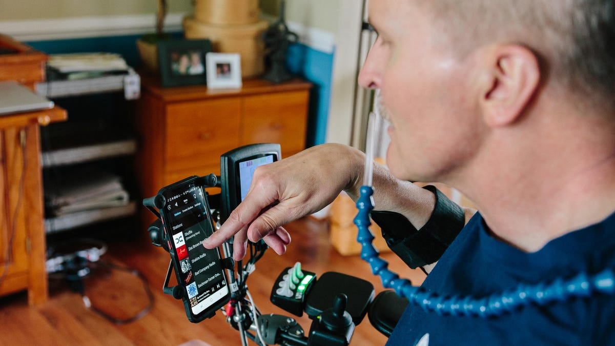 phil-swinford-house-tour-5