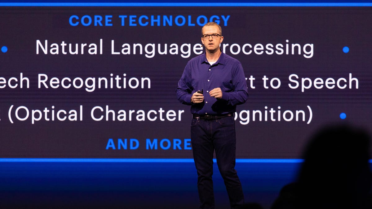 facebook-f8-2019-mike-schreopfer-0032