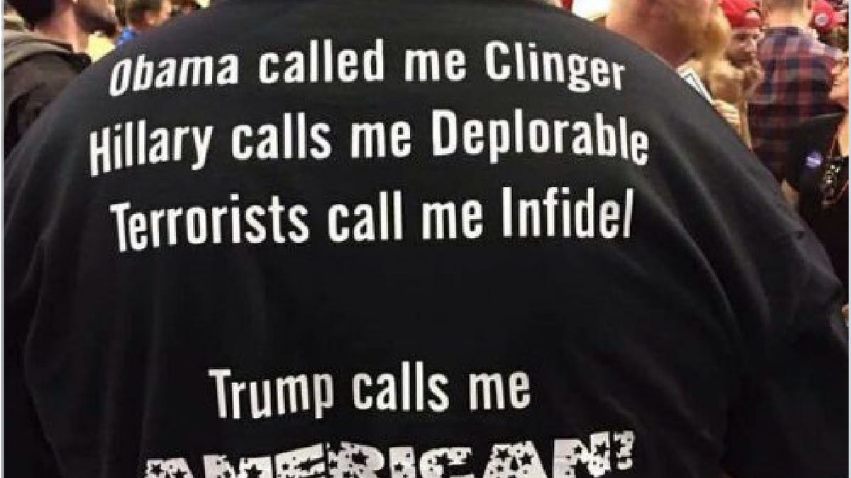 tweetmocks-04-png-img-fullhd-medium