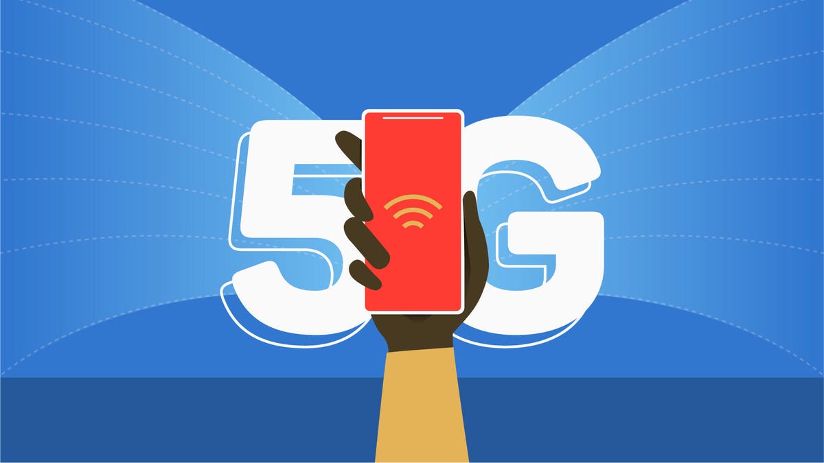 5g-stories-illustrations-5g-various-generic-1