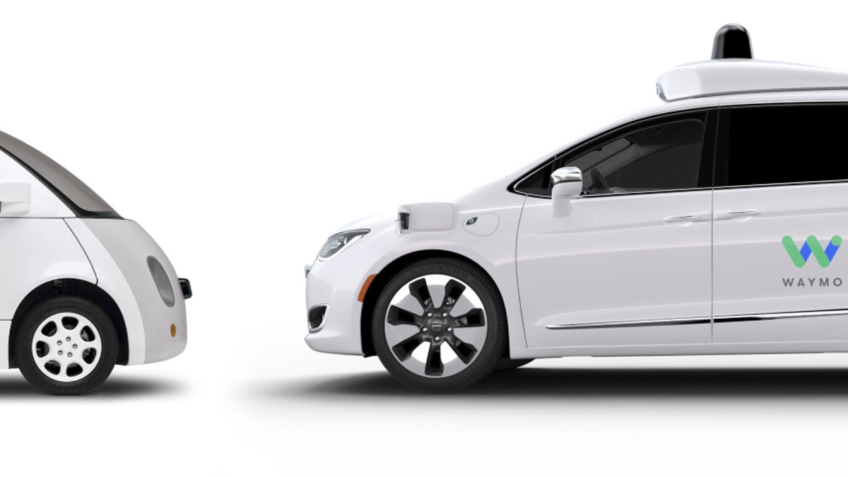 waymo-fireflies-minivan