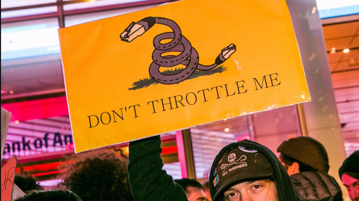 net-neutrality-sarah-tew-cropped-for-door