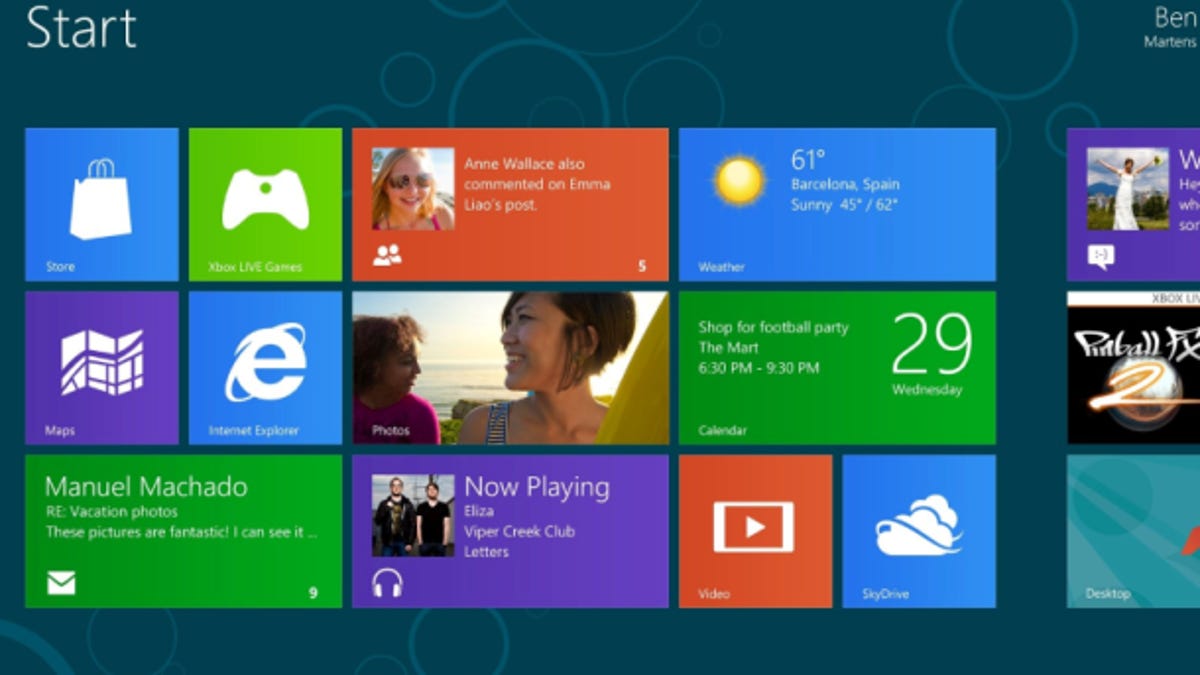 The_new_Windows_8_Consumer_Preview_Start_screen_820x535_610x398.png