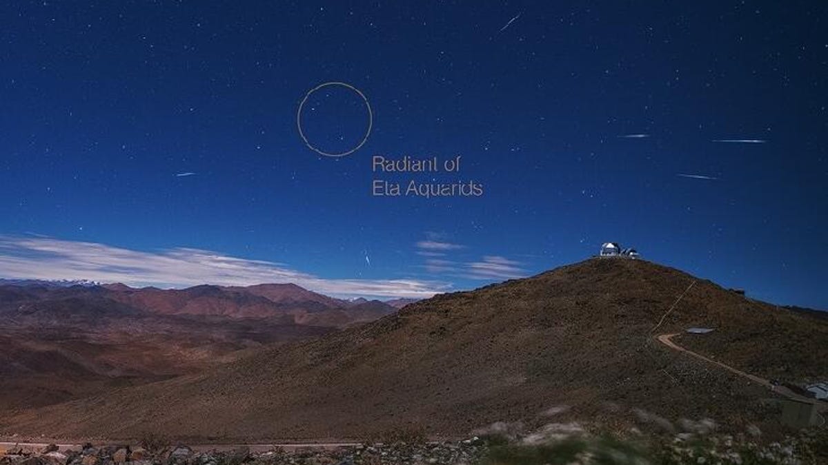 yuri-beletsky-eta-aquarids-beletsky-1431006460-lg