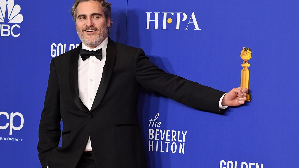 gettyimages-1197769432