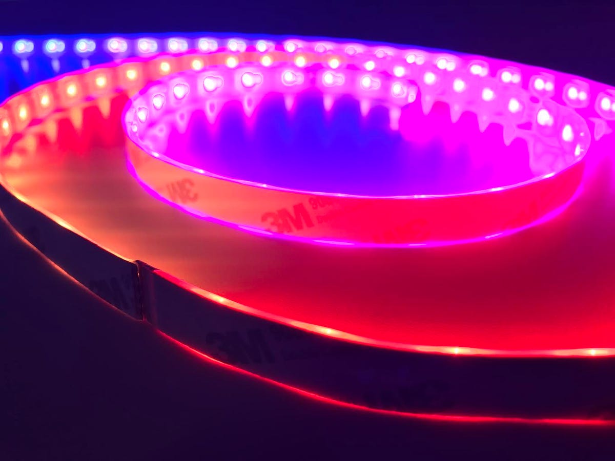 lifx-z-led-light-strips.jpg