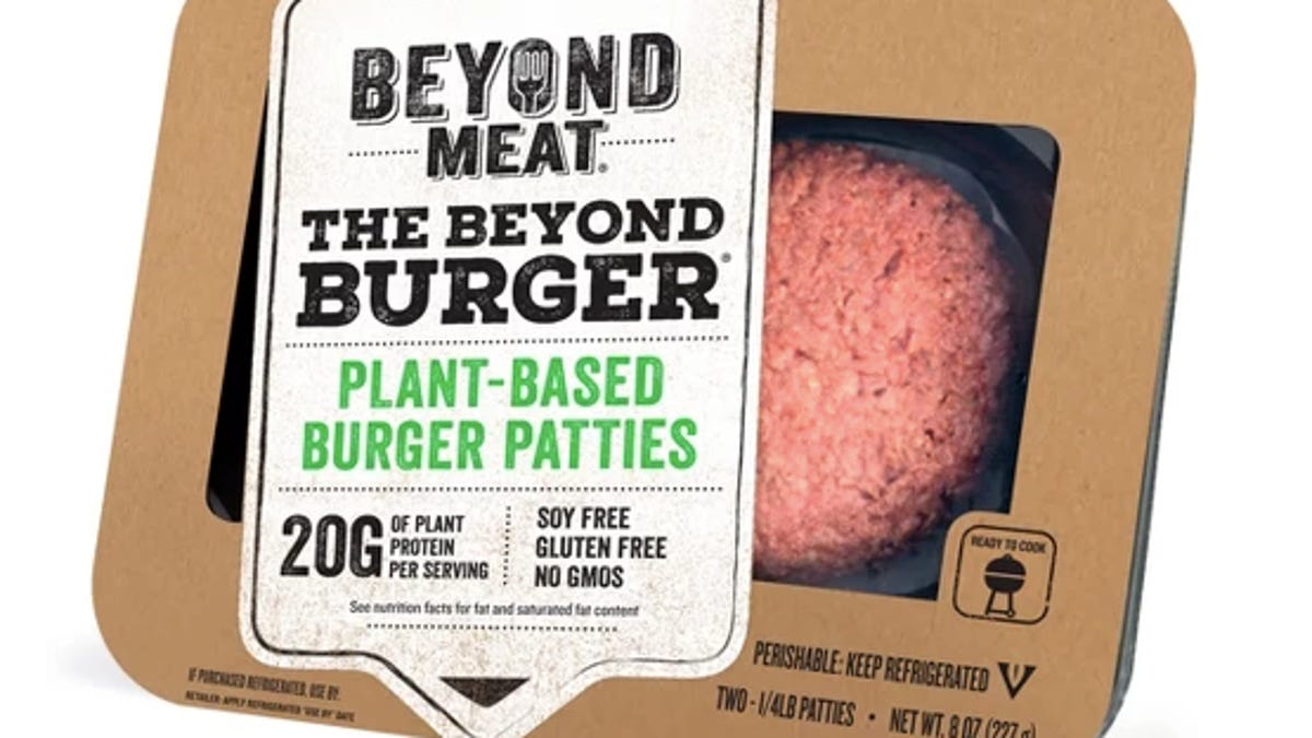 beyond-burger